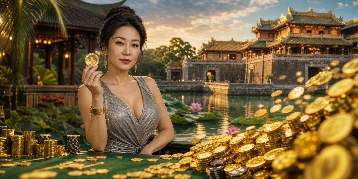 uu81997 Hoàn tiền cược thể thao